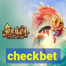 checkbet