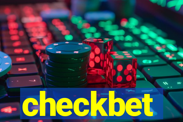 checkbet