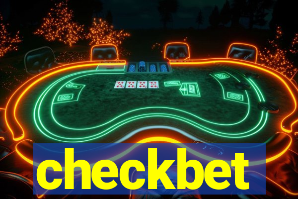 checkbet