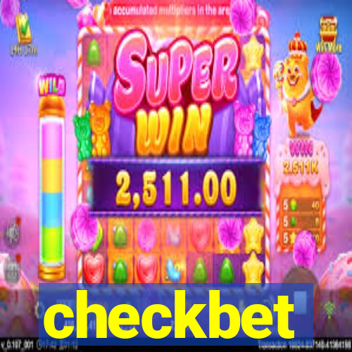 checkbet