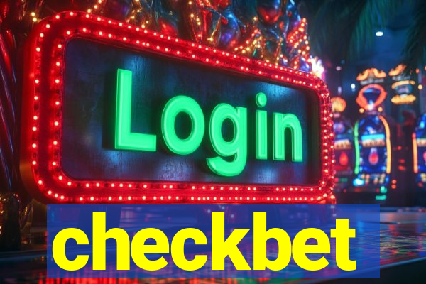 checkbet