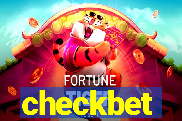 checkbet