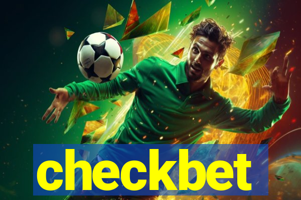 checkbet