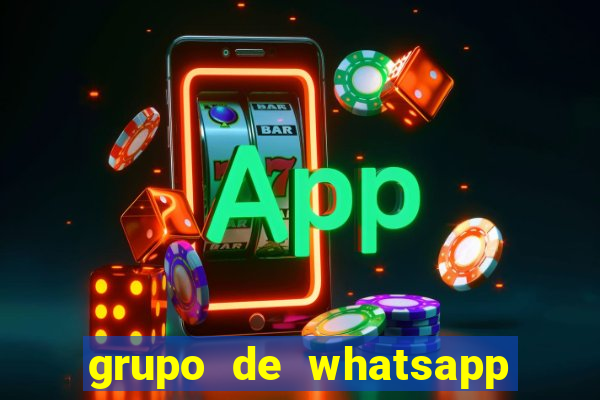 grupo de whatsapp de vaquejada