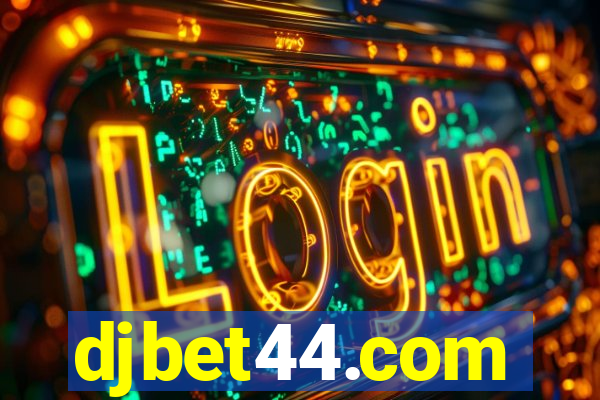 djbet44.com