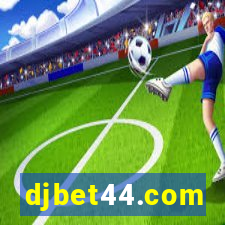 djbet44.com