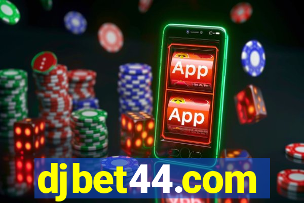 djbet44.com