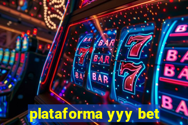 plataforma yyy bet