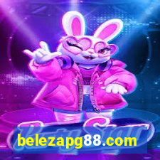 belezapg88.com