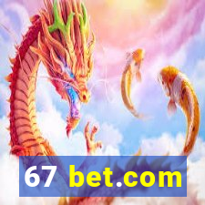 67 bet.com