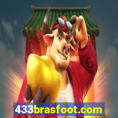 433brasfoot.com