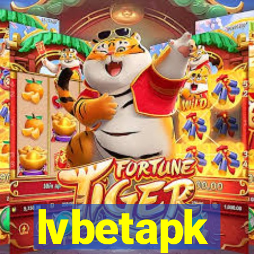 lvbetapk