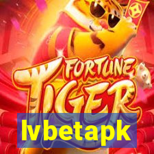 lvbetapk