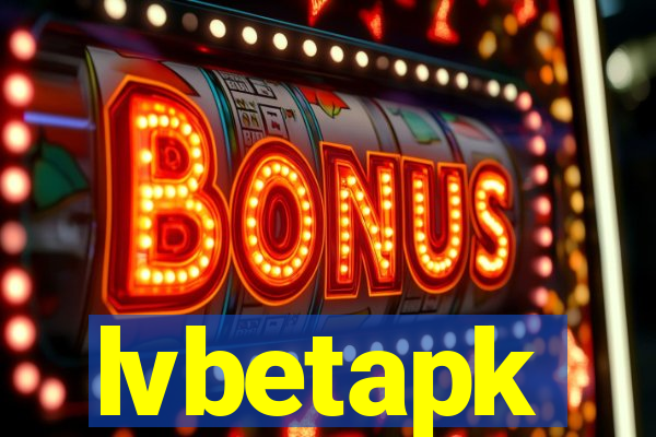 lvbetapk