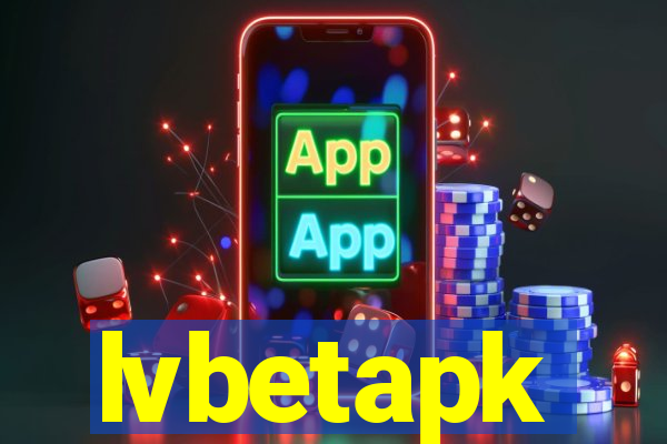 lvbetapk