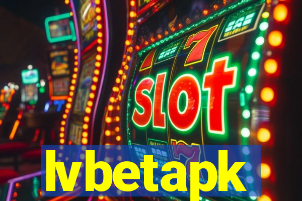 lvbetapk