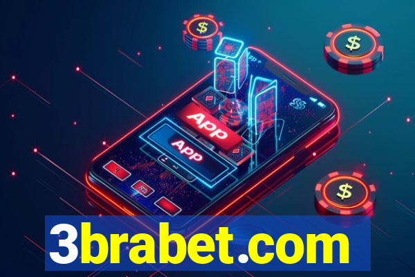 3brabet.com