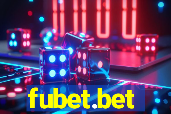 fubet.bet