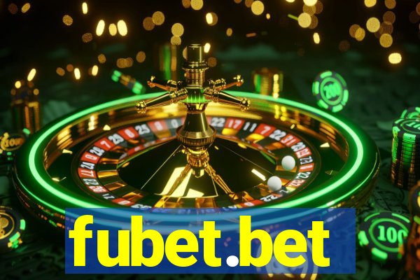 fubet.bet