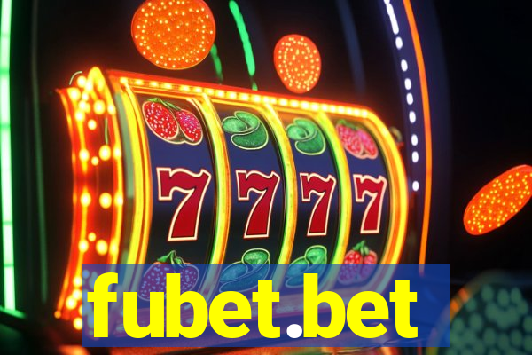 fubet.bet