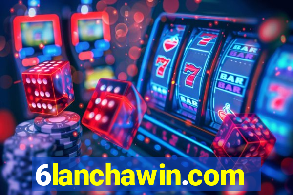 6lanchawin.com