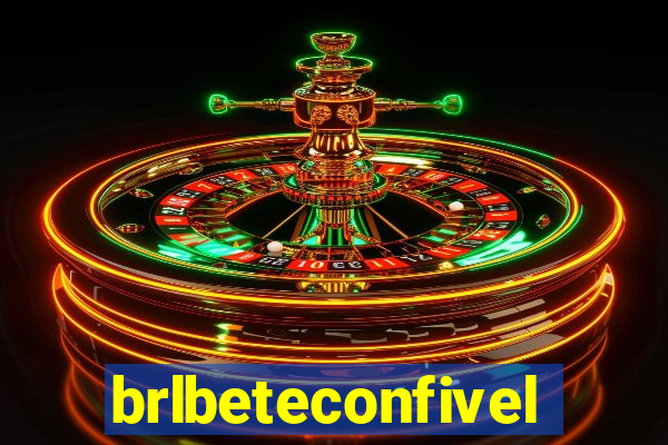 brlbeteconfivel