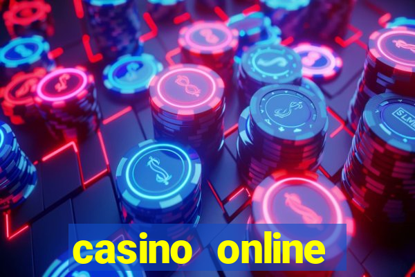 casino online brasil caca niqueis