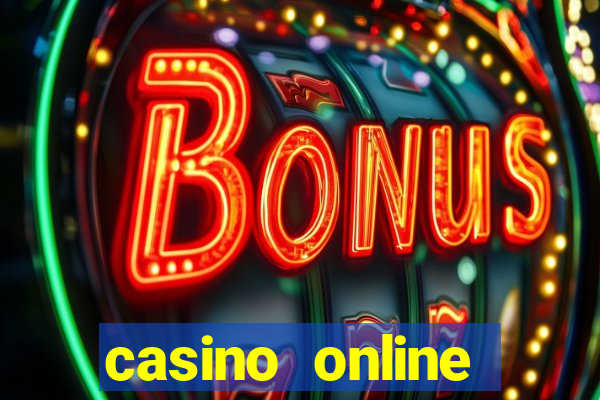 casino online brasil caca niqueis