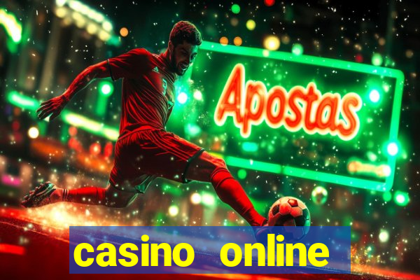 casino online brasil caca niqueis