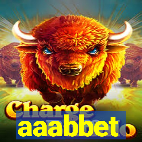 aaabbet