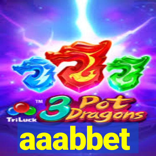 aaabbet