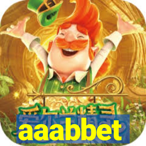 aaabbet