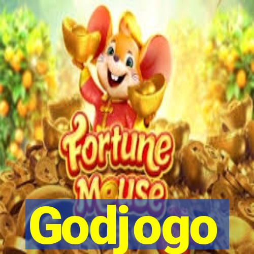 Godjogo