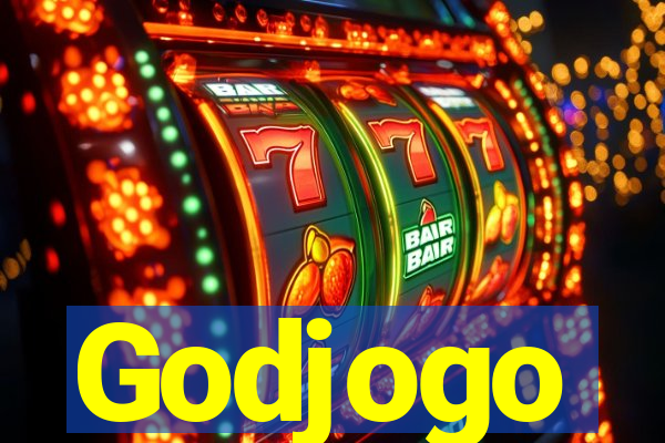 Godjogo