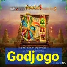 Godjogo