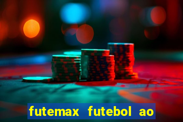 futemax futebol ao vivo hoje barcelona