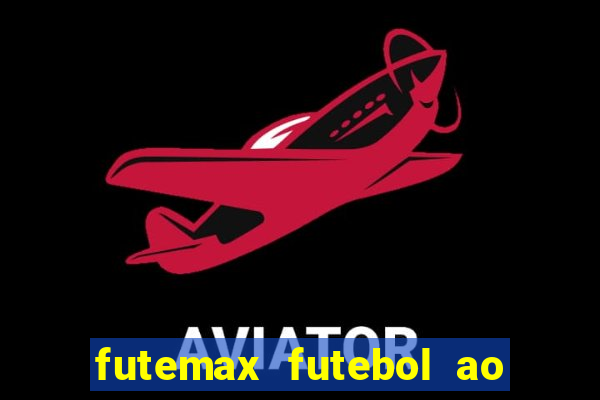 futemax futebol ao vivo hoje barcelona