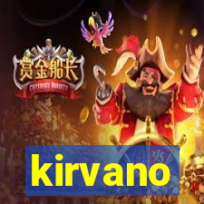 kirvano