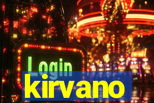 kirvano