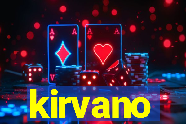 kirvano