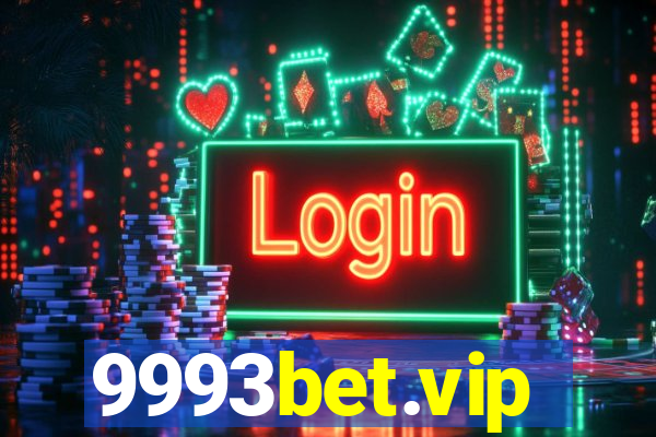 9993bet.vip