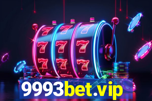 9993bet.vip