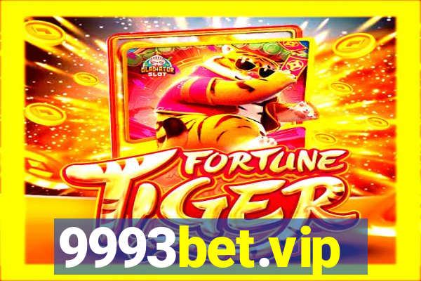 9993bet.vip