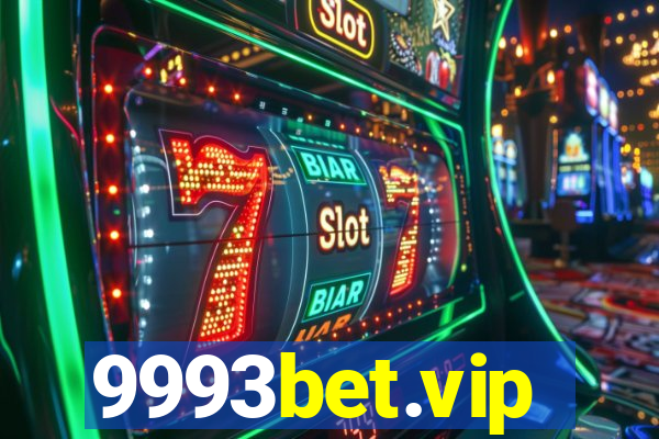 9993bet.vip