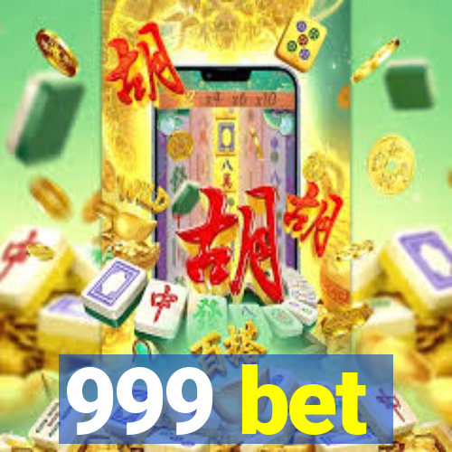 999 bet