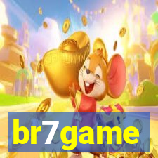 br7game