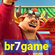 br7game