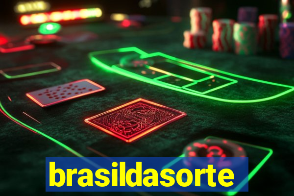 brasildasorte