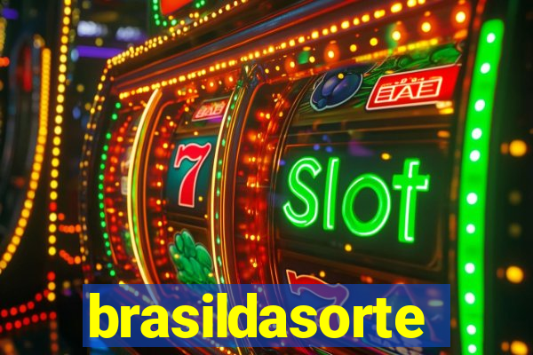 brasildasorte