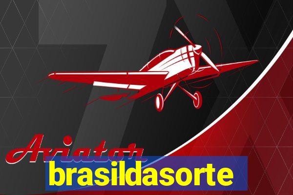 brasildasorte